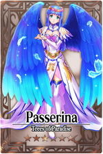 Passerina m card.jpg