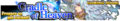Cradle of Heaven announcement banner.png