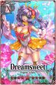 Thumbnail for version as of 12:00, 27 September 2016