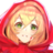 Mazie icon.png