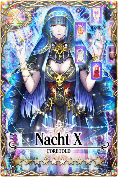 File:Nacht mlb card.jpg