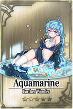 Aquamarine card.jpg