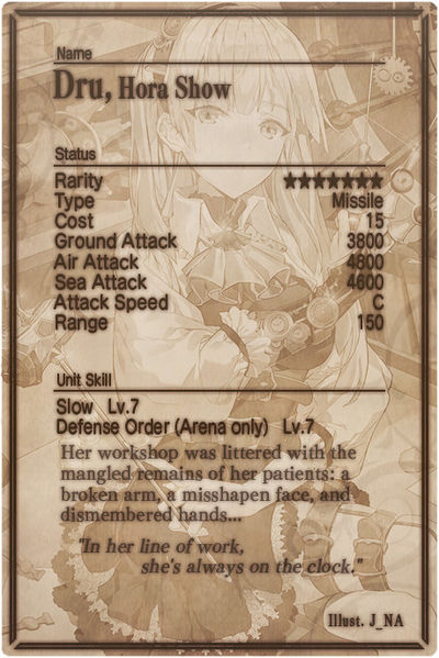 File:Dru card back.jpg