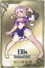 Ellis card.jpg