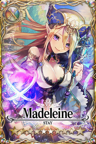 Madeleine 10 card.jpg