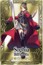Sophia card.jpg