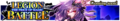 The Price of Magic announcement banner.png