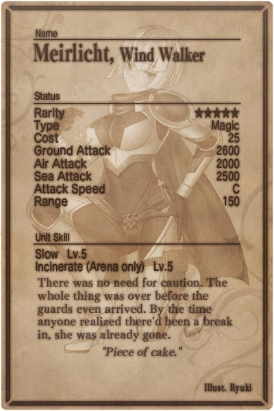 File:Meirlicht card back.jpg