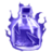 Draconic Tonic icon.png