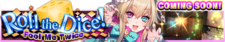 Fool Me Twice banner.png