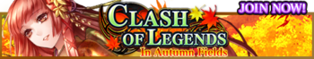 In Autumn Fields release banner.png