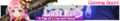 Summer's Last Kiss announcement banner.png