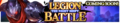 The Night Shift announcement banner.png