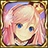 Klea icon.png