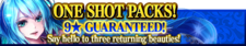 One Shot Packs 24 banner.png