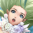 Terpsichore icon.png