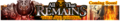 All That Remains announcement banner.png