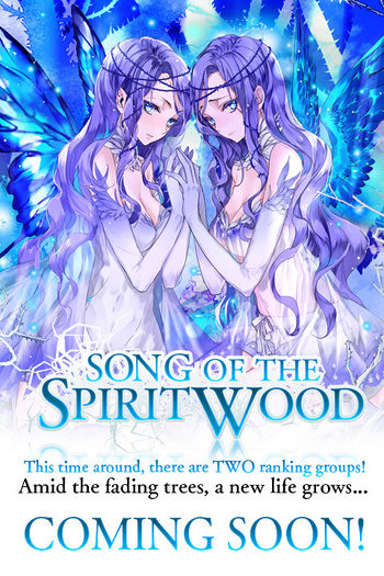 Song of the Spirit Wood announcement.jpg