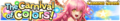 The Carnival of Colors announcement banner.png
