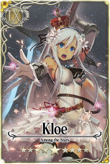 Kloe card.jpg