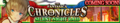 The Fantasica Chronicles 35 announcement banner.png