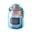 Liquid Courage (Tidings) icon.png