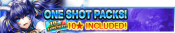 One Shot Packs 52 banner.png