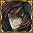 Xenith icon.png
