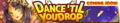 Dance Til You Drop announcement banner.png