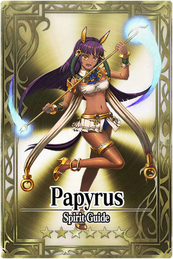 Papyrus card.jpg