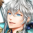 Raoul 8 icon.png