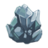 Soul stone s icon.png