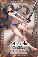 Petrarcha 6 m card.jpg