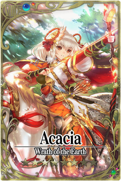 File:Acacia card.jpg