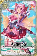 Aenerys card.jpg