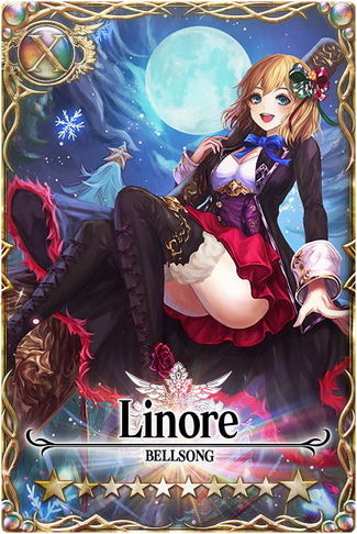 Linore card.jpg