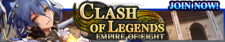 Empire of Eight release banner.png