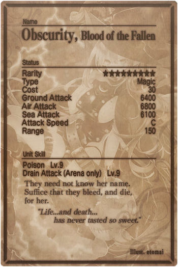 Obscurity card back.jpg