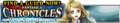 The Fantasica Chronicles 20 announcement banner.png