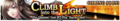 Climb into the Light announcement banner.png