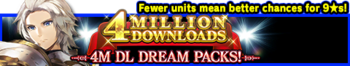 Dream Packs Season 48 release banner.png