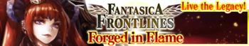 Forged in Flames release banner.png