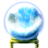 Torrent Orb icon.png