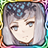 Glacies icon.png
