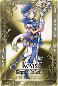 Keye card.jpg