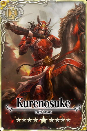 Kurenosuke card.jpg