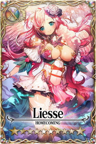 Liesse card.jpg