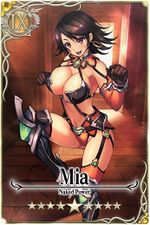 Mia card.jpg