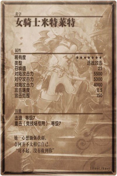 File:Nisthe back cn.jpg
