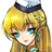 Odile icon.png
